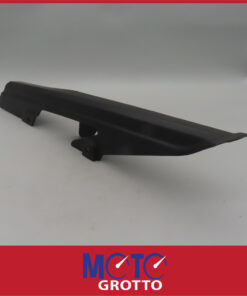 Chain Guard for Kawasaki ZX6R  , ZR750