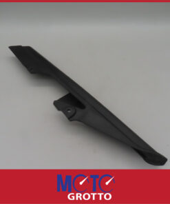 Alternative view of Chain Guard for Kawasaki ZX6R  , ZR750