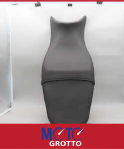 Seat for Triumph Street Triple 675R (08-12) , Street Triple 675 (08-12)