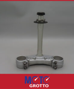 Bottom Yoke for Triumph Street Triple 675R (08-12) , Street Triple 675 (08-12)