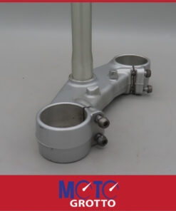 Alternative view of Bottom Yoke for Triumph Street Triple 675R (08-12) , Street Triple 675 (08-12)