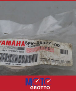 Alternative view of Wheel Spacer for Yamaha YZFR1 (02-06) , YZFR1 (08)