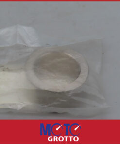 Wheel Spacer for Yamaha YZFR1 (02-06) , YZFR1 (08)