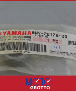 Alternative view of Needle Roller Bearing - Bottom Shock for Yamaha WR400F  , YZ125  , YZ250  , WR250F  , WR450F