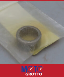 Needle Roller Bearing - Bottom Shock for Yamaha WR400F  , YZ125  , YZ250  , WR250F  , WR450F