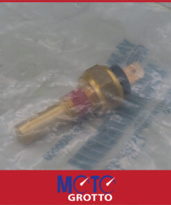 Thermo Switch Assembly for Yamaha CS50Z (04-07) , CS50Z  (09) , CS50Z  (11-12) , CS50Z JOG RR (03)