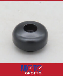 Bar End Weight for Yamaha YZFR1 (02) , YZFR1 (04-06) , YZFR6 (06-07)