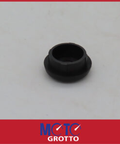Pair Mirror  Mounting Caps for Yamaha XVS650A (04-05) , XJR1300  , SR400  , TDM900  , FZ6