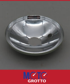 Headlight / Lamp Reflector for Suzuki GP100 , GP125 , TS125ER (82)