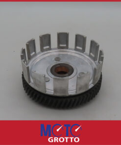 Suzuki TS185ER (79-81) Clutch Basket