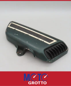 Right Hand Side Panel / Frame Cover for Yamaha RD250A  , RD350A  , RD250B  , RD350B