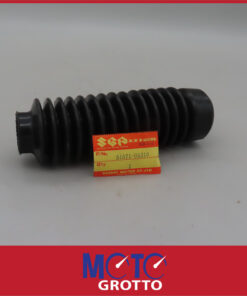 Boot / Gaitor for Suzuki DR125S (82-84) , TS50XK (84) , TS50XK (86-88) , TS50XK (82) , TS50XK (91)