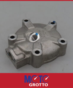 Suzuki RGV250 VJ22 (91-96) Cylinder Head