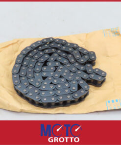 Cam Chain for Suzuki GS500E  , GS550