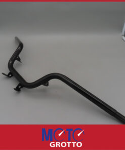 Handlebars for Yamaha YP250 , YP125