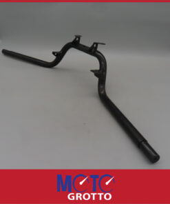 Alternative view of Handlebars for Yamaha YP250 , YP125