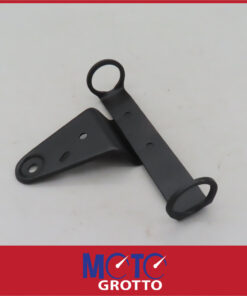 Suzuki K50  Left Hand Headlight Bracket
