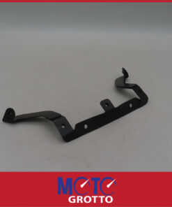 Front Fairing Brace for Suzuki GSX1100X (83) , GS1100E (83) , GSX1100 (83) , GSX1100ES (83) , GSX750E (84)