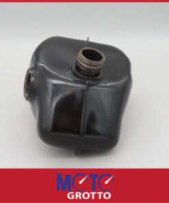 Suzuki FS50 Snip (80-81) Fuel Tank