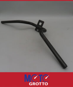 Handlebars for Honda ST1100P Paneuropean (95-96) , ST1100P Paneuropean (00)