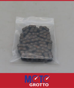 Suzuki CS50 Roadie (83) Drive Chain