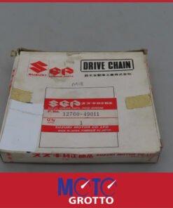 Alternative view of Cam Chain for Suzuki GSX1100EF  , GS1100ES , GS1100EX  , GSX1100S  , GSX1100E