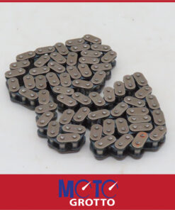 Cam Chain for Suzuki GSX1100EF  , GS1100ES , GS1100EX  , GSX1100S  , GSX1100E