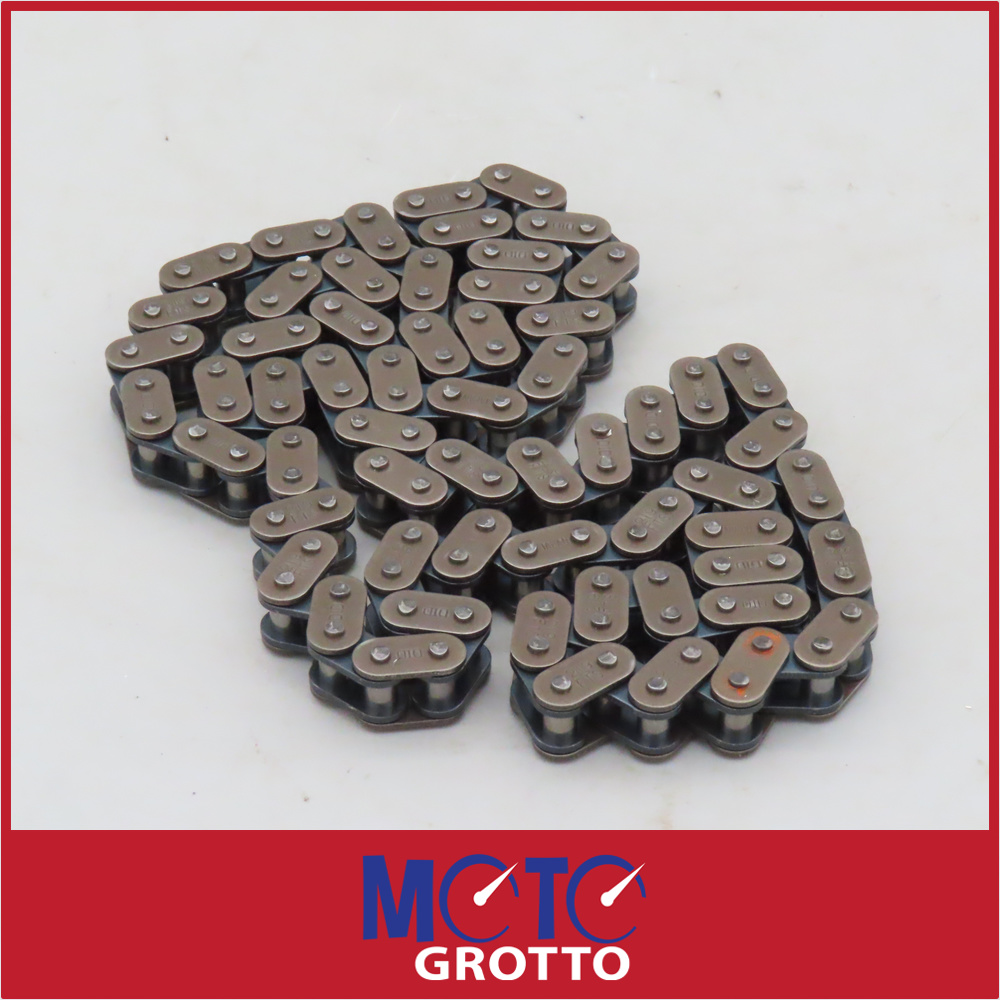 Cam Chain for Suzuki GSX1100EF  , GS1100ES , GS1100EX  , GSX1100S  , GSX1100E