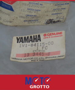Alternative view of Headlight / Lamp Rim for Yamaha RS125  , RX125