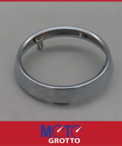 Headlight / Lamp Rim for Yamaha RS125 , RX125