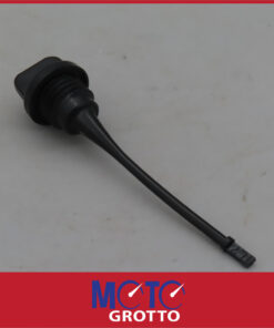 Dip Stick for Yamaha RD350LC  , RD250LC  , RZ350  , YFZ350  , RD350