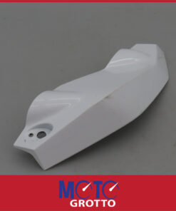 Left Hand Headlight Mask / Cowl for KTM 125 Duke  , 200 Duke  , 390 Duke