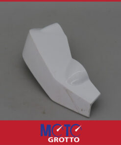 Left Hand Headlight Mask / Cowl for KTM 125 Duke  , 200 Duke  , 390 Duke - Image 3