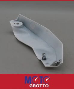 Left Hand Headlight Mask / Cowl for KTM 125 Duke  , 200 Duke  , 390 Duke - Image 5