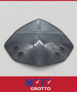 Fly Screen for KTM 125 Duke  , 200 Duke  , 390 Duke