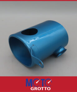 Alternative view of Suzuki AP50  Air Box / Filter Housing