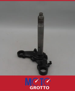 Suzuki AP50  Bottom Yoke