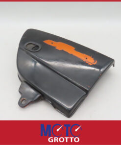 Right Hand Side Panel / Frame Cover for Suzuki GT380 , GT550