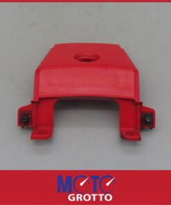 Honda CBR400 Gull Arm Seat Panel Infill