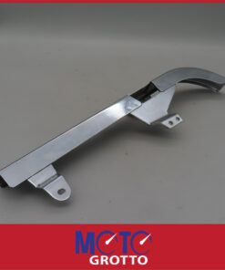 Alternative view of Kawasaki SR650  Chain Guard