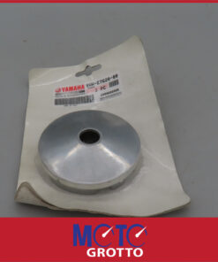 Primary Sliding Sheave  for Yamaha YQ50  , YQ50L  , NS50  , CW50  , YN50