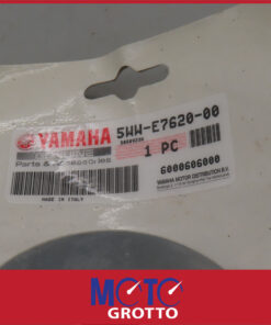 Alternative view of Primary Sliding Sheave  for Yamaha YQ50  , YQ50L  , NS50  , CW50  , YN50
