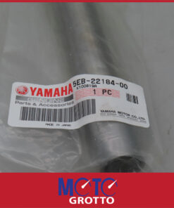 Alternative view of Bush  Swing Arm for Yamaha YZF R6  , FZ6 N  , FZ6 NS  , FZ6 S  , FZ6 NHG
