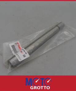 Bush  Swing Arm for Yamaha YZF R6  , FZ6 N  , FZ6 NS  , FZ6 S  , FZ6 NHG
