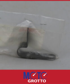 Yamaha YZF R6 ( 99-03) Brake Hose Holder