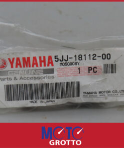 Alternative view of Yamaha YZF R1 (12-14) Gear Shift Arm