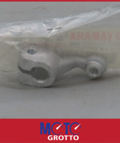 Yamaha YZF R1 (12-14) Gear Shift Arm - Image 3
