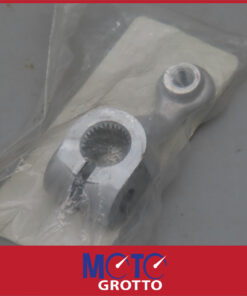 Yamaha YZF R1 (12-14) Gear Shift Arm