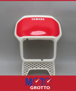 Yamaha XT350  Headlight Cowl