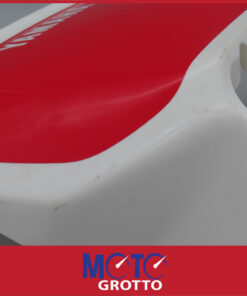 Yamaha XT350  Headlight Cowl - Image 3